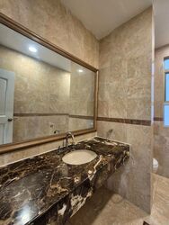 Leonie Condotel (D9), Condominium #501926721